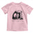 Easter Religious A Lot Can Happen In 3 Days Toddler T Shirt