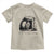 Easter Religious A Lot Can Happen In 3 Days Toddler T Shirt