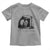 Easter Religious A Lot Can Happen In 3 Days Toddler T Shirt