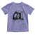 Easter Religious A Lot Can Happen In 3 Days Toddler T Shirt