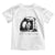 Easter Religious A Lot Can Happen In 3 Days Toddler T Shirt