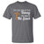 Easter Religious T Shirt It's Not About The Bunny It's About The Lamb