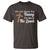 Easter Religious T Shirt It's Not About The Bunny It's About The Lamb