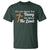 Easter Religious T Shirt It's Not About The Bunny It's About The Lamb