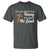 Easter Religious T Shirt It's Not About The Bunny It's About The Lamb