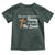 Easter Religious Toddler T Shirt It's Not About The Bunny It's About The Lamb