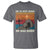 Jesus He is Risen T Shirt Matthew 28:6 Vintage Christian Easter