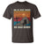 Jesus He is Risen T Shirt Matthew 28:6 Vintage Christian Easter