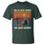 Jesus He is Risen T Shirt Matthew 28:6 Vintage Christian Easter