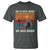 Jesus He is Risen T Shirt Matthew 28:6 Vintage Christian Easter