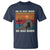 Jesus He is Risen T Shirt Matthew 28:6 Vintage Christian Easter