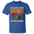 Jesus He is Risen T Shirt Matthew 28:6 Vintage Christian Easter