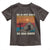 Jesus He is Risen Toddler T Shirt Matthew 28:6 Vintage Christian Easter