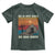 Jesus He is Risen Toddler T Shirt Matthew 28:6 Vintage Christian Easter