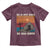 Jesus He is Risen Toddler T Shirt Matthew 28:6 Vintage Christian Easter