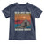 Jesus He is Risen Toddler T Shirt Matthew 28:6 Vintage Christian Easter