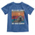 Jesus He is Risen Toddler T Shirt Matthew 28:6 Vintage Christian Easter
