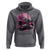 JDM Japanese Hoodie Tokyo Japan Drift Race Car Mount Fuji Cherry Blossom Sakura - Wonder Print Shop