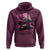 JDM Japanese Hoodie Tokyo Japan Drift Race Car Mount Fuji Cherry Blossom Sakura - Wonder Print Shop