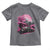 JDM Japanese Toddler T Shirt Tokyo Japan Drift Race Car Mount Fuji Cherry Blossom Sakura - Wonder Print Shop