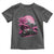 JDM Japanese Toddler T Shirt Tokyo Japan Drift Race Car Mount Fuji Cherry Blossom Sakura - Wonder Print Shop