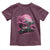 JDM Japanese Toddler T Shirt Tokyo Japan Drift Race Car Mount Fuji Cherry Blossom Sakura - Wonder Print Shop