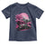 JDM Japanese Toddler T Shirt Tokyo Japan Drift Race Car Mount Fuji Cherry Blossom Sakura - Wonder Print Shop