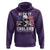 Funny 4th of July George Washington Hoodie Suck It England 1776 - Wonder Print Shop