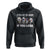 It's Only Treason If You Lose Hoodie Founding Fathers 4th Of July - Wonder Print Shop