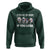 It's Only Treason If You Lose Hoodie Founding Fathers 4th Of July - Wonder Print Shop