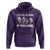 It's Only Treason If You Lose Hoodie Founding Fathers 4th Of July - Wonder Print Shop