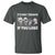 It's Only Treason If You Lose T Shirt Founding Fathers 4th Of July - Wonder Print Shop