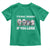 It's Only Treason If You Lose Toddler T Shirt Founding Fathers 4th Of July - Wonder Print Shop