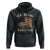 Funny Abe Lincoln 4th Of July Hoodie My Farts Smell Like Freedom - Wonder Print Shop