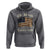 Funny Abe Lincoln 4th Of July Hoodie My Farts Smell Like Freedom - Wonder Print Shop