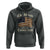 Funny Abe Lincoln 4th Of July Hoodie My Farts Smell Like Freedom - Wonder Print Shop