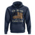 Funny Abe Lincoln 4th Of July Hoodie My Farts Smell Like Freedom - Wonder Print Shop