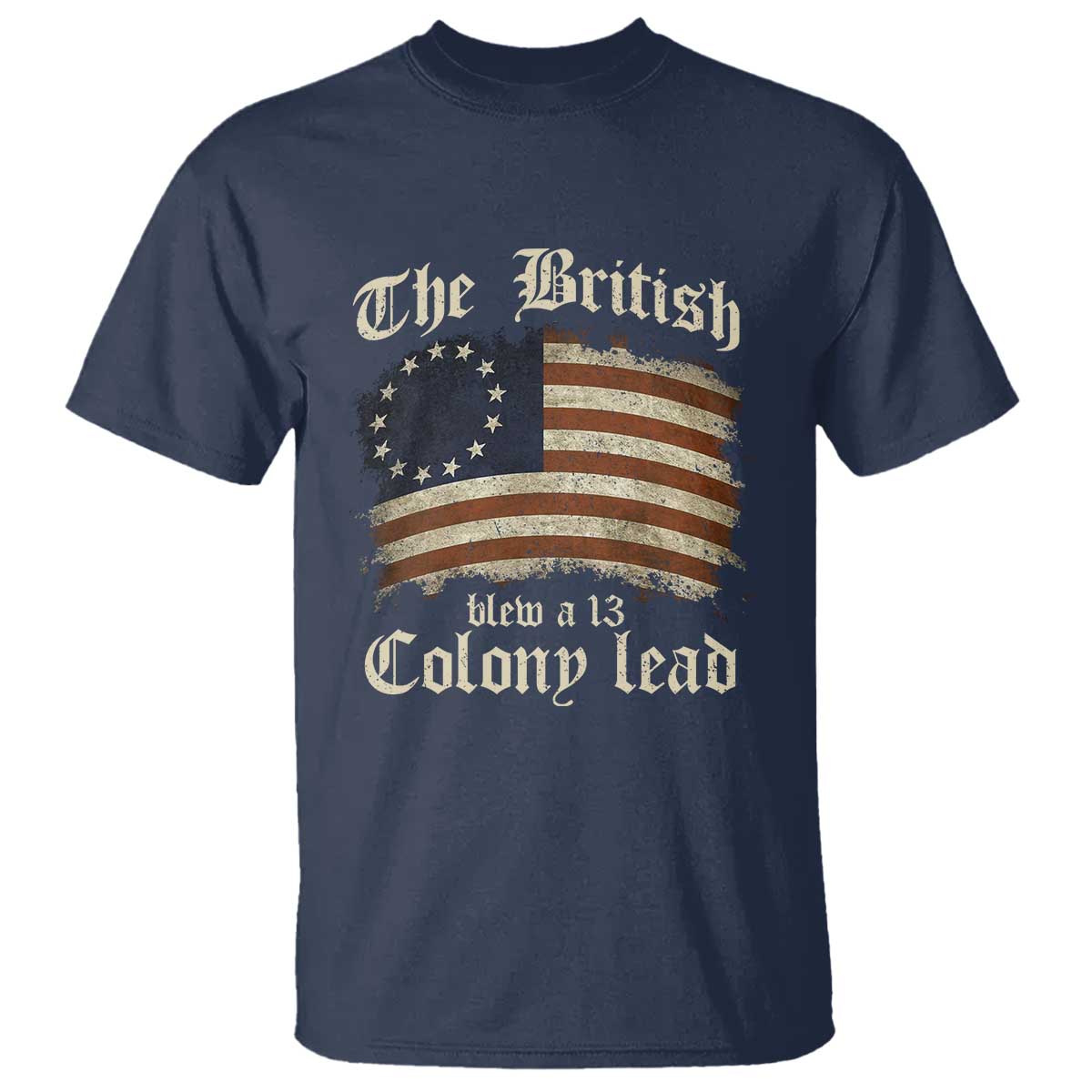 Funny Abe Lincoln 4th Of July T Shirt My Farts Smell Like Freedom - Wonder Print Shop