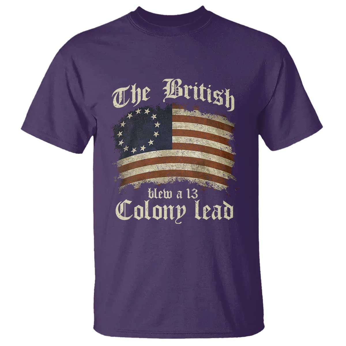 Funny Abe Lincoln 4th Of July T Shirt My Farts Smell Like Freedom - Wonder Print Shop