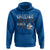 Spilling The Tea Since 1773 Hoodie Retro Usa Patriotic 4th of July Party - Wonder Print Shop