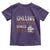 Spilling The Tea Since 1773 Toddler T Shirt Retro Usa Patriotic 4th of July Party - Wonder Print Shop