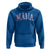 American Mama Hoodie 4th of July - Wonder Print Shop
