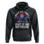 Back It Up Terry Put It In Reverse Hoodie Funny 4th Of July - Wonder Print Shop