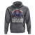 Back It Up Terry Put It In Reverse Hoodie Funny 4th Of July - Wonder Print Shop