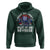 Back It Up Terry Put It In Reverse Hoodie Funny 4th Of July - Wonder Print Shop