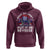 Back It Up Terry Put It In Reverse Hoodie Funny 4th Of July - Wonder Print Shop