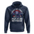 Back It Up Terry Put It In Reverse Hoodie Funny 4th Of July - Wonder Print Shop