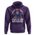 Back It Up Terry Put It In Reverse Hoodie Funny 4th Of July - Wonder Print Shop