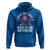 Back It Up Terry Put It In Reverse Hoodie Funny 4th Of July - Wonder Print Shop