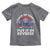Back It Up Terry Put It In Reverse Toddler T Shirt Funny 4th Of July - Wonder Print Shop